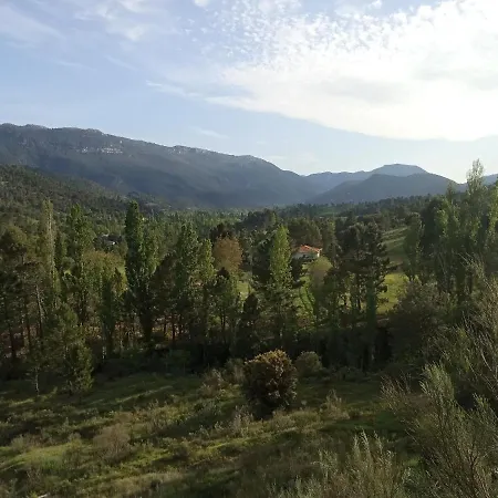 La Rueda 2*